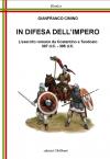 In difesa dell Impero.JPG In difesa dell Impero.JPG